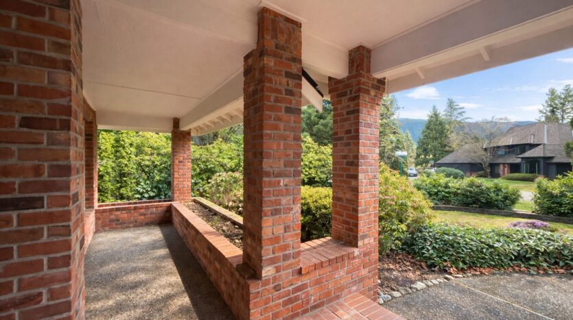 1330 La Forest Dr SE - North Bend - Washington - 4 bed, 3 bath rental property