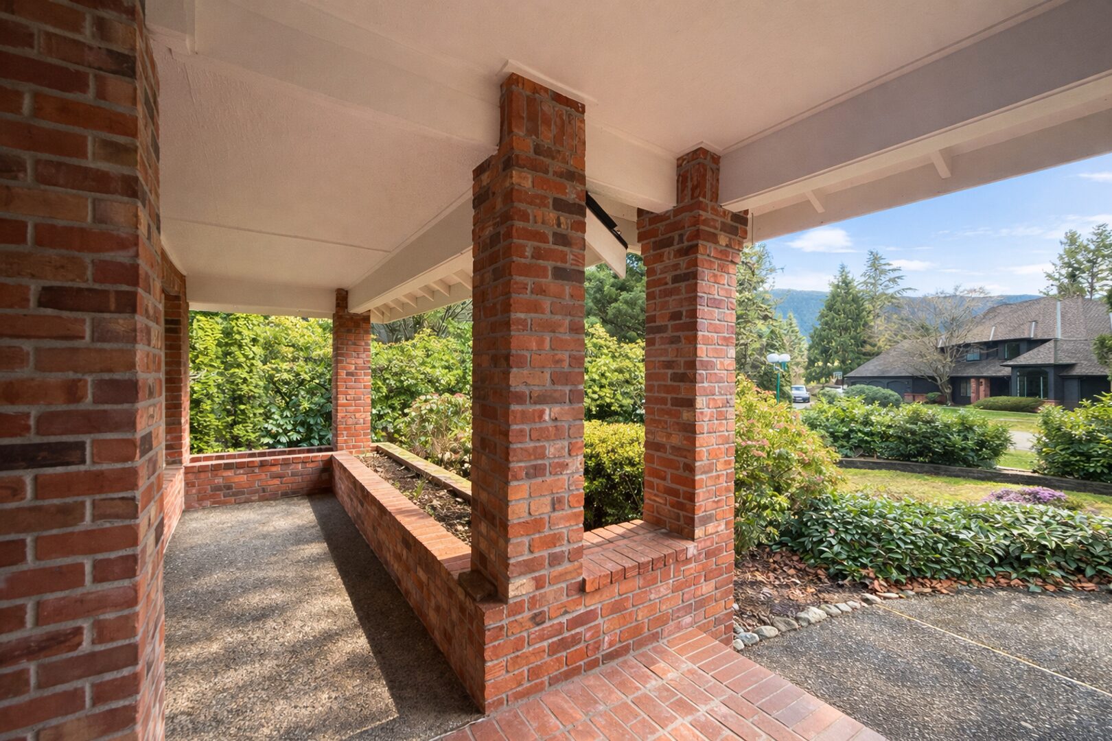 1330 La Forest Dr SE - North Bend - Washington - 4 bed, 3 bath rental property
