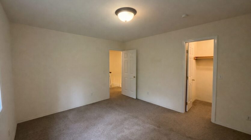 1330 La Forest Dr SE - North Bend - Washington - 4 bed, 3 bath rental property