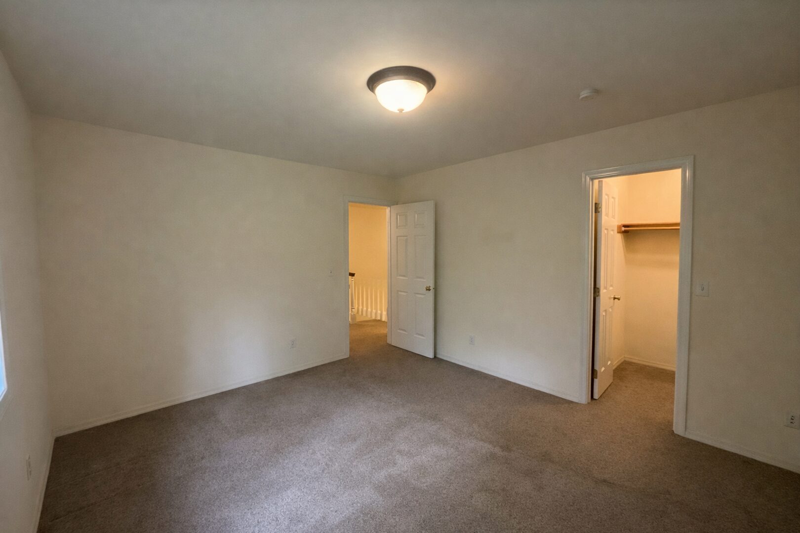 1330 La Forest Dr SE - North Bend - Washington - 4 bed, 3 bath rental property