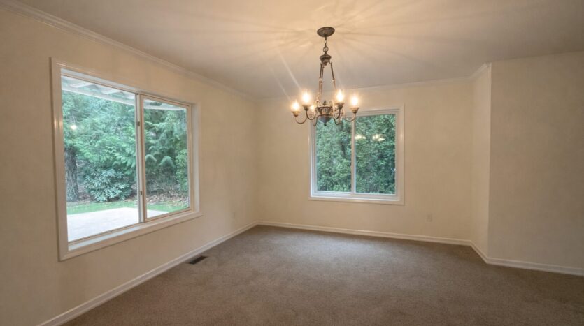 1330 La Forest Dr SE - North Bend - Washington - 4 bed, 3 bath rental property