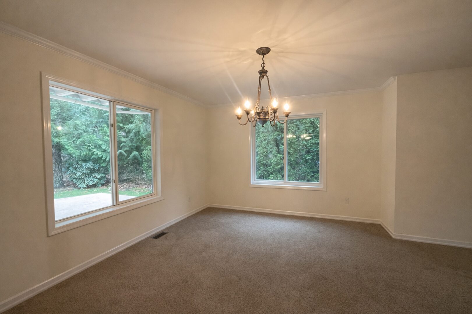 1330 La Forest Dr SE - North Bend - Washington - 4 bed, 3 bath rental property