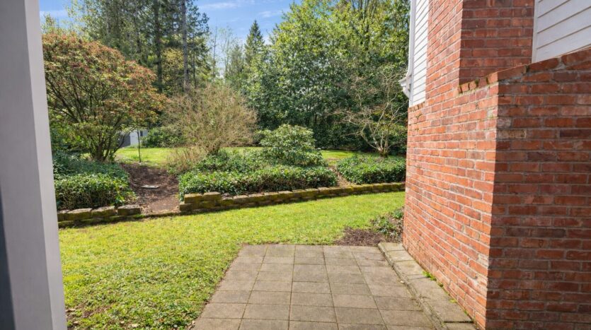 1330 La Forest Dr SE - North Bend - Washington - 4 bed, 3 bath rental property