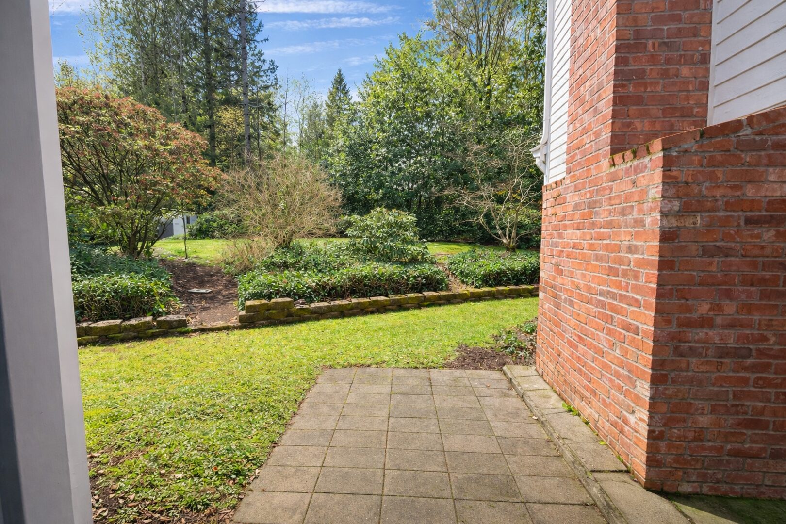 1330 La Forest Dr SE - North Bend - Washington - 4 bed, 3 bath rental property