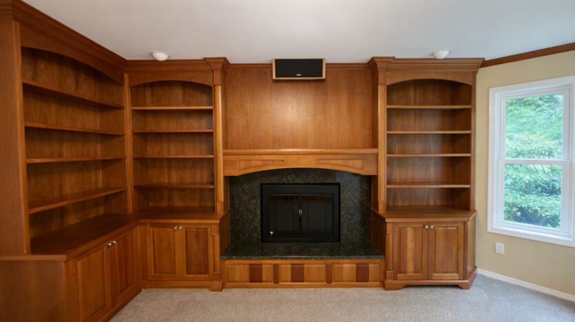 1330 La Forest Dr SE - North Bend - Washington - 4 bed, 3 bath rental property