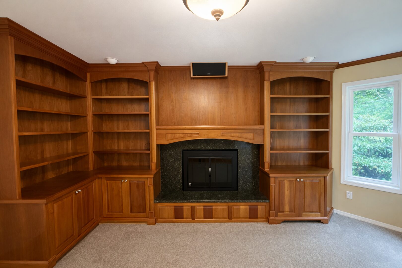 1330 La Forest Dr SE - North Bend - Washington - 4 bed, 3 bath rental property