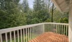1330 La Forest Dr SE - North Bend - Washington - 4 bed, 3 bath rental property
