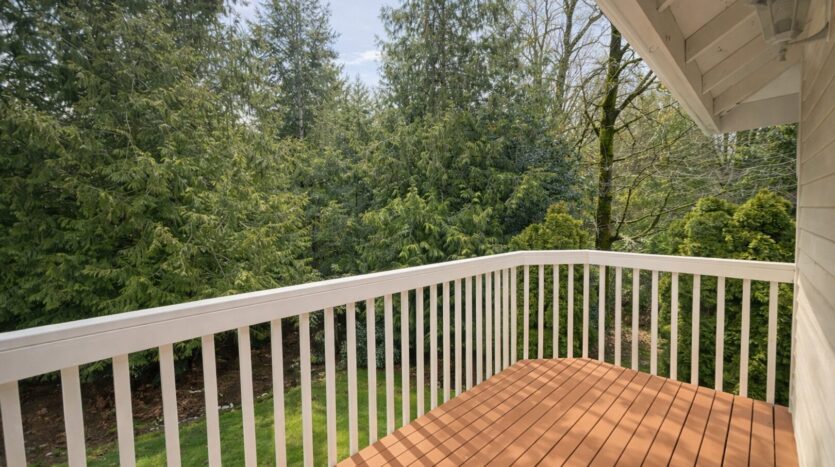 1330 La Forest Dr SE - North Bend - Washington - 4 bed, 3 bath rental property