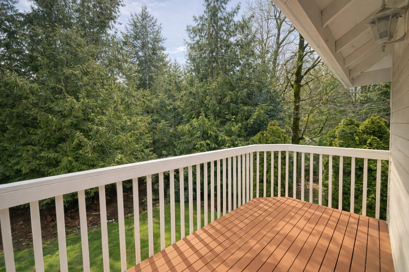 1330 La Forest Dr SE - North Bend - Washington - 4 bed, 3 bath rental property