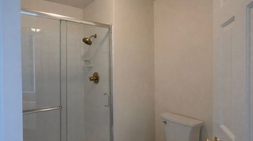 1330 La Forest Dr SE - North Bend - Washington - 4 bed, 3 bath rental property