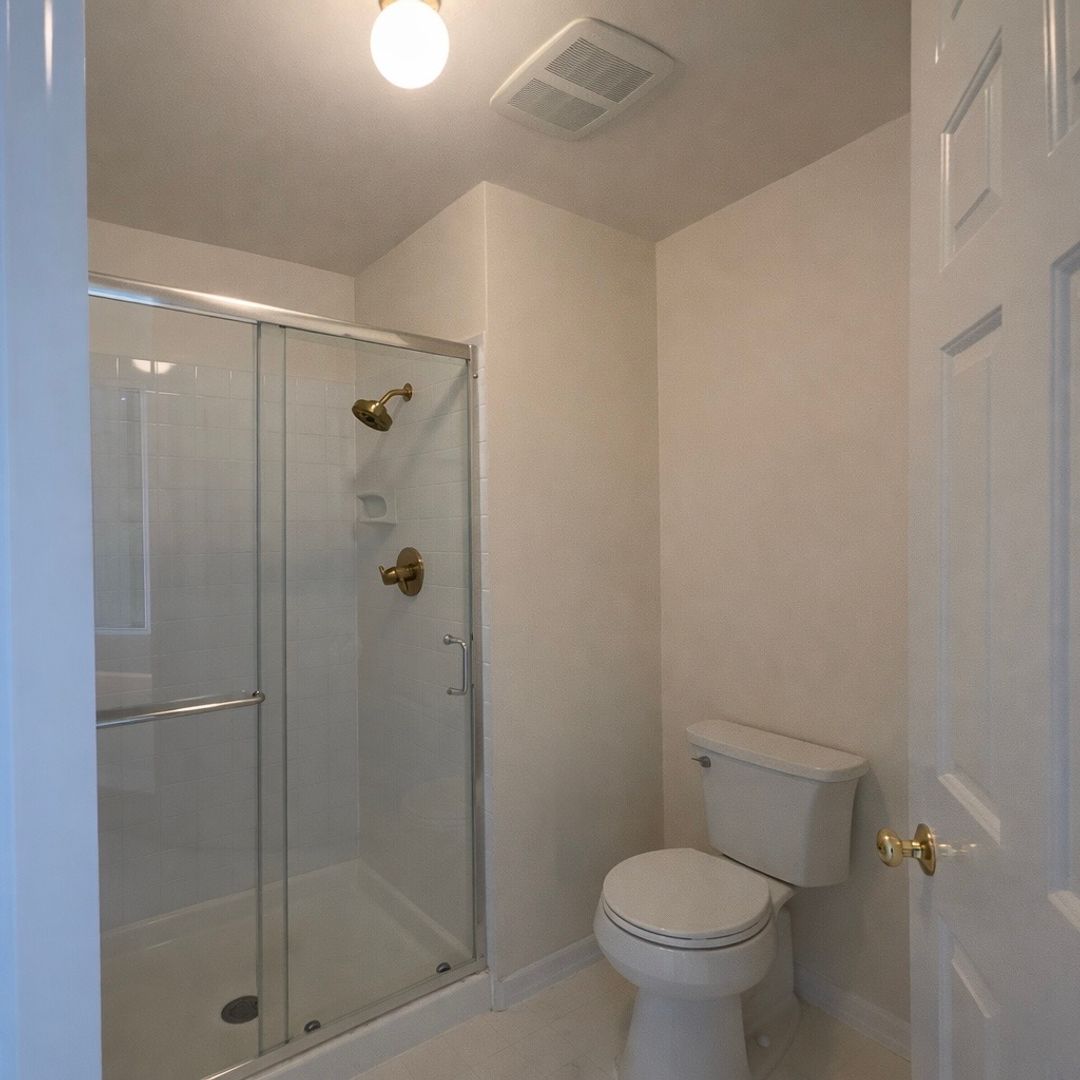 1330 La Forest Dr SE - North Bend - Washington - 4 bed, 3 bath rental property