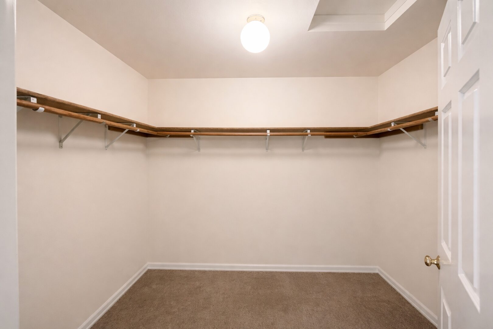 1330 La Forest Dr SE - North Bend - Washington - 4 bed, 3 bath rental property