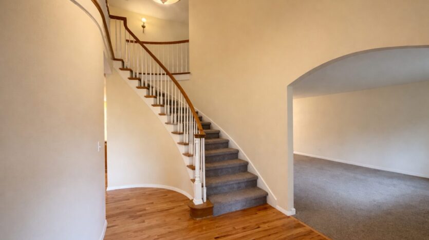 1330 La Forest Dr SE - North Bend - Washington - 4 bed, 3 bath rental property