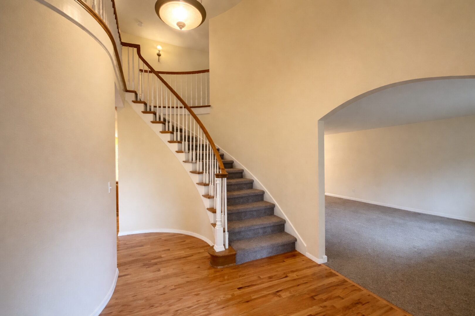 1330 La Forest Dr SE - North Bend - Washington - 4 bed, 3 bath rental property