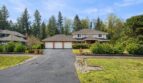 1330 La Forest Dr SE - North Bend - Washington - 4 bed, 3 bath rental property