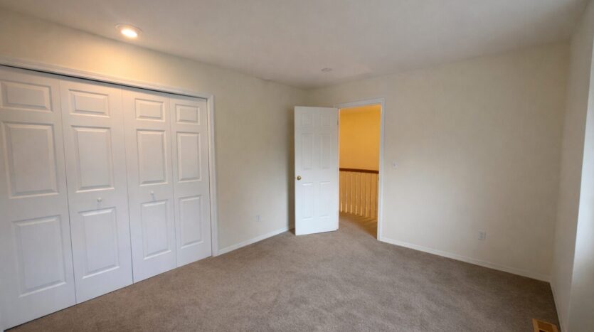 1330 La Forest Dr SE - North Bend - Washington - 4 bed, 3 bath rental property