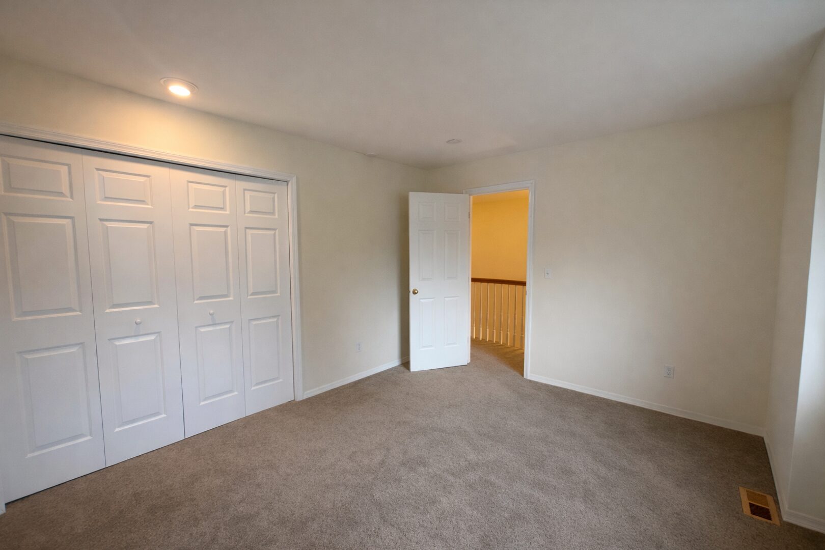 1330 La Forest Dr SE - North Bend - Washington - 4 bed, 3 bath rental property