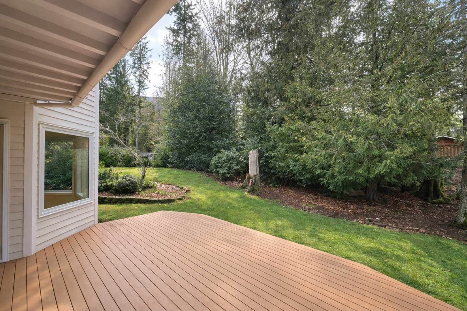 1330 La Forest Dr SE - North Bend - Washington - 4 bed, 3 bath rental property