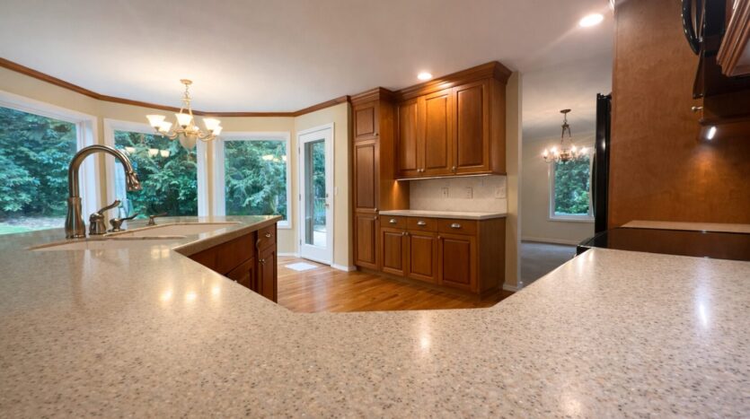 1330 La Forest Dr SE - North Bend - Washington - 4 bed, 3 bath rental property