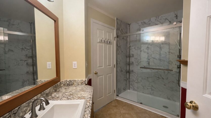 1330 La Forest Dr SE - North Bend - Washington - 4 bed, 3 bath rental property