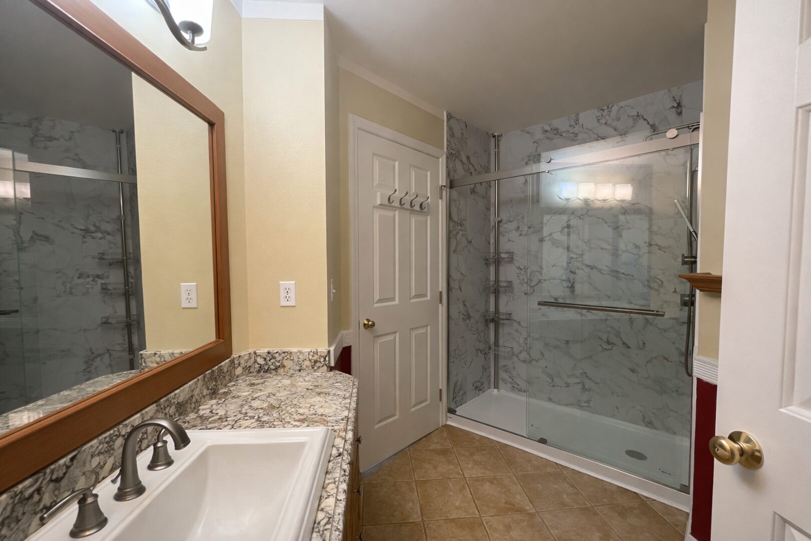 1330 La Forest Dr SE - North Bend - Washington - 4 bed, 3 bath rental property