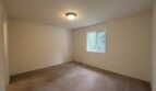 1330 La Forest Dr SE - North Bend - Washington - 4 bed, 3 bath rental property