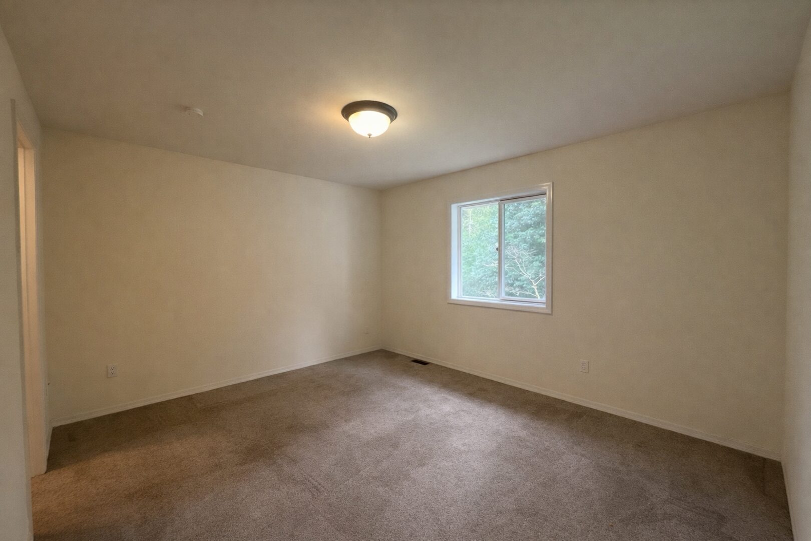 1330 La Forest Dr SE - North Bend - Washington - 4 bed, 3 bath rental property