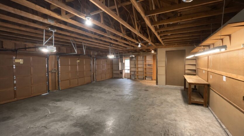 1330 La Forest Dr SE - North Bend - Washington - 4 bed, 3 bath rental property