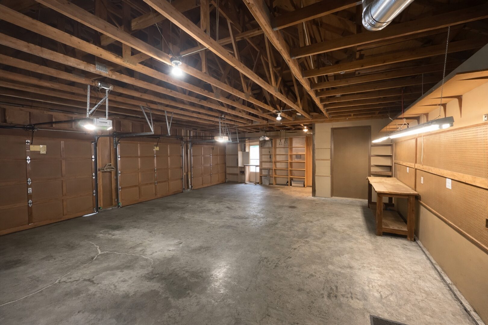 1330 La Forest Dr SE - North Bend - Washington - 4 bed, 3 bath rental property