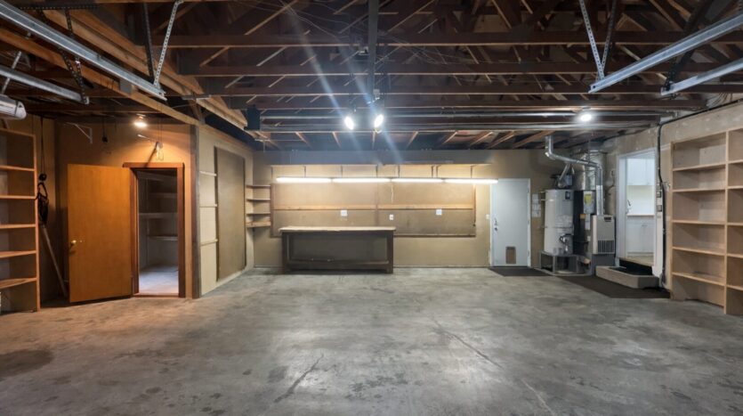 1330 La Forest Dr SE - North Bend - Washington - 4 bed, 3 bath rental property