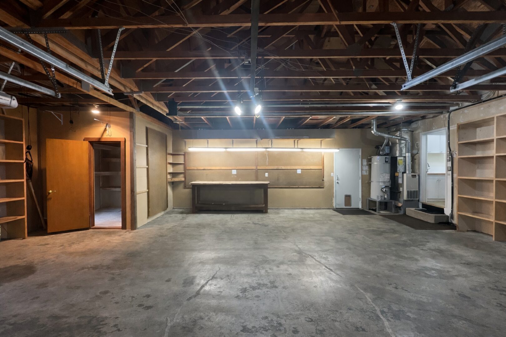 1330 La Forest Dr SE - North Bend - Washington - 4 bed, 3 bath rental property