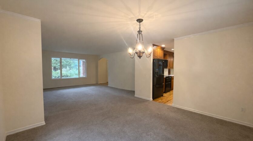 1330 La Forest Dr SE - North Bend - Washington - 4 bed, 3 bath rental property