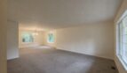 1330 La Forest Dr SE - North Bend - Washington - 4 bed, 3 bath rental property