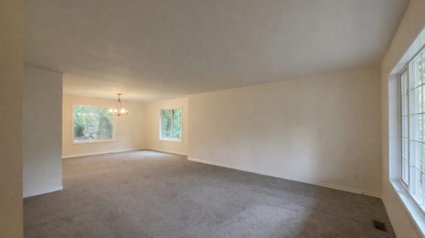 1330 La Forest Dr SE - North Bend - Washington - 4 bed, 3 bath rental property