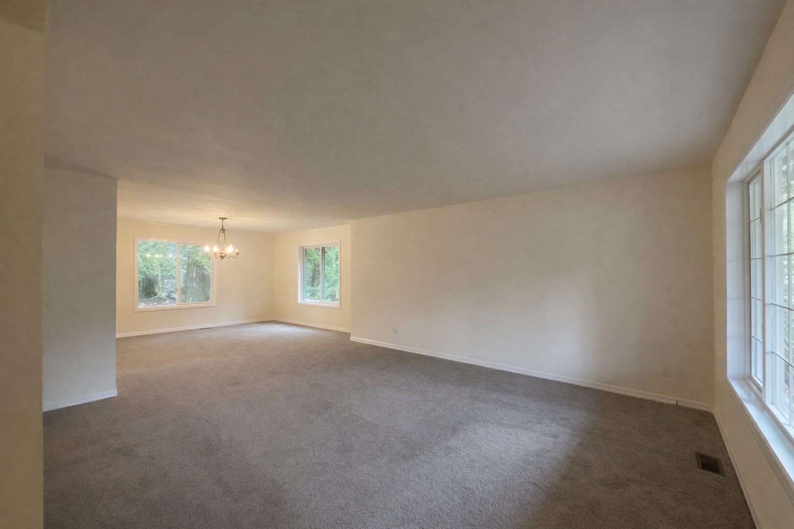 1330 La Forest Dr SE - North Bend - Washington - 4 bed, 3 bath rental property