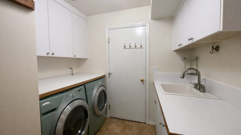 1330 La Forest Dr SE - North Bend - Washington - 4 bed, 3 bath rental property