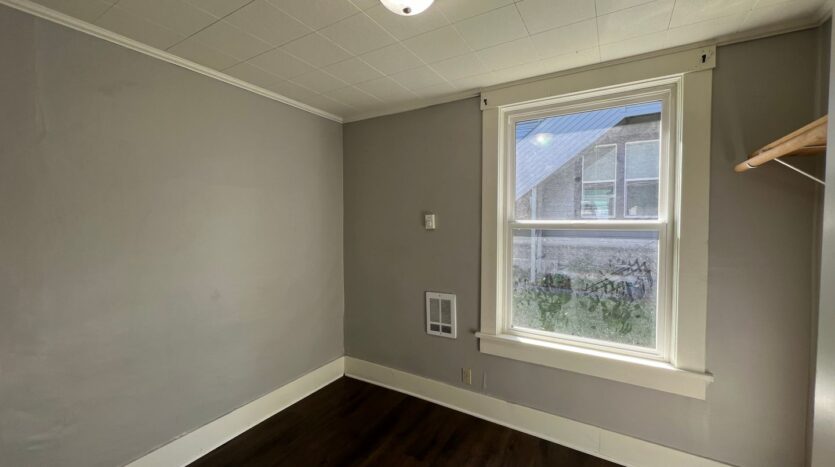 1338 Ellis St. - Bellingham - Washington - 3 bed, 1 bath rental property