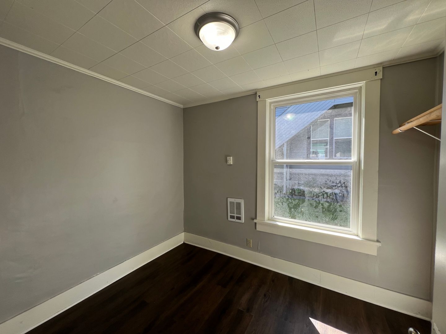 1338 Ellis St. - Bellingham - Washington - 3 bed, 1 bath rental property