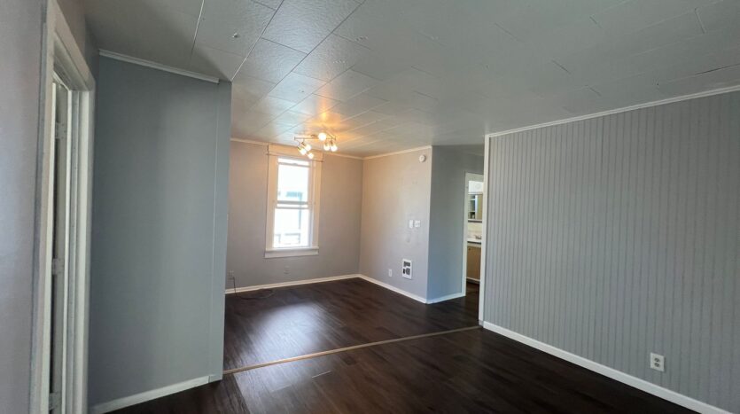 1338 Ellis St. - Bellingham - Washington - 3 bed, 1 bath rental property