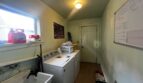1338 Ellis St. - Bellingham - Washington - 3 bed, 1 bath rental property