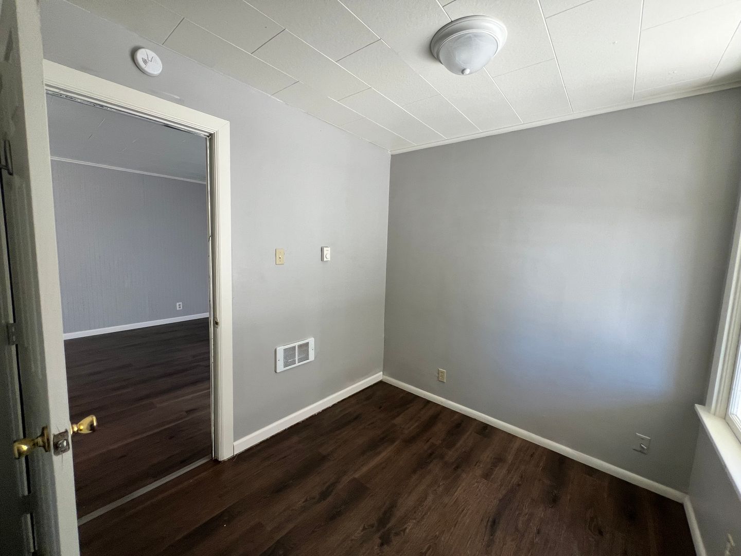 1338 Ellis St. - Bellingham - Washington - 3 bed, 1 bath rental property