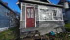 1338 Ellis St. - Bellingham - Washington - 3 bed, 1 bath rental property