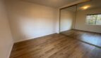 1340 W 255th St - Apt 1 - Los Angeles - California - 2 bed, 2 bath rental property