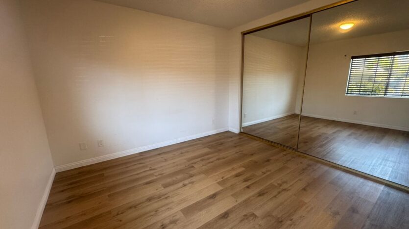 1340 W 255th St - Apt 1 - Los Angeles - California - 2 bed, 2 bath rental property