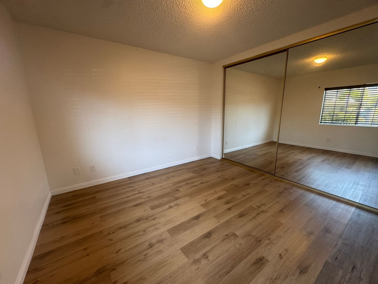1340 W 255th St - Apt 1 - Los Angeles - California - 2 bed, 2 bath rental property