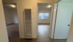 1340 W 255th St - Apt 1 - Los Angeles - California - 2 bed, 2 bath rental property