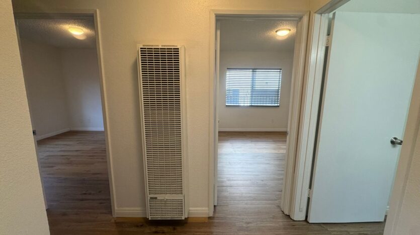 1340 W 255th St - Apt 1 - Los Angeles - California - 2 bed, 2 bath rental property