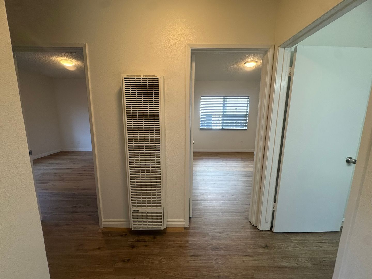 1340 W 255th St - Apt 1 - Los Angeles - California - 2 bed, 2 bath rental property