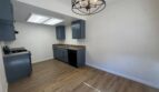 1340 W 255th St - Apt 1 - Los Angeles - California - 2 bed, 2 bath rental property
