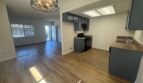 1340 W 255th St - Apt 1 - Los Angeles - California - 2 bed, 2 bath rental property